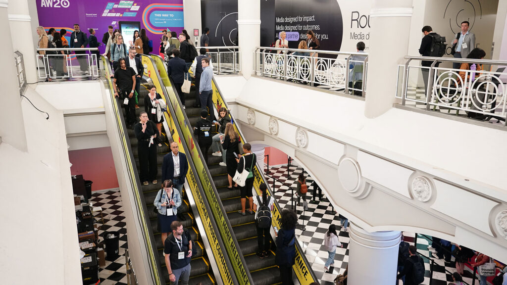 Belonging: The Overlooked Metric in Brand Activation