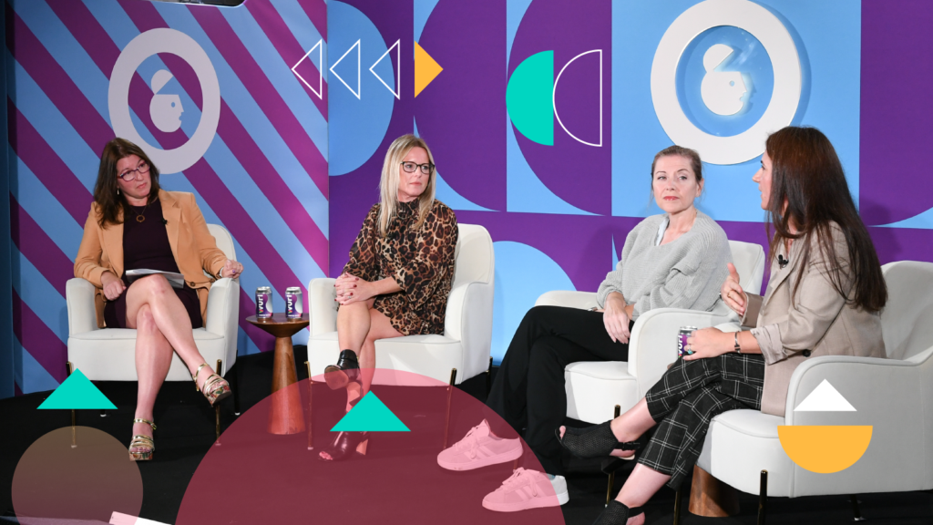 If Everything Is Shoppable, Become Unstoppable: Brand and Commerce That Converts