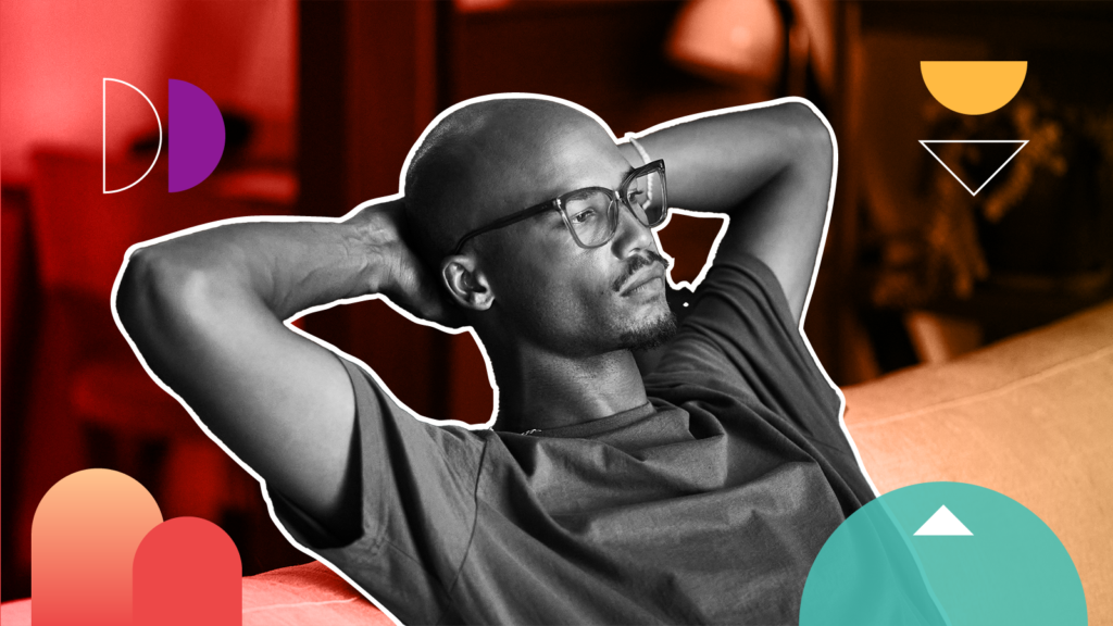 In Today’s Crowded Streaming Market, Innovative Ads Can Capture Viewer Attention