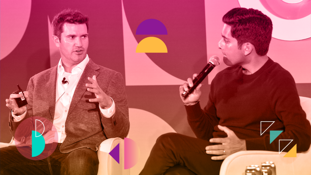 All Commerce Media: Cross-Vertical Insights and Playbooks for Growth