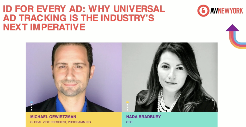 ID for Every Ad: Why Universal Ad Tracking is the Industry’s Next Imperative