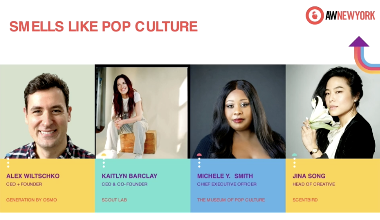 Step Into the Future of Experiential Marketing