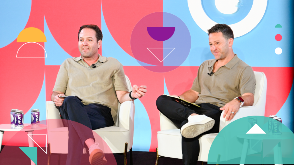 The In-House Advantage: How Chime Bypassed Traditional TV Buys to Scale Smarter