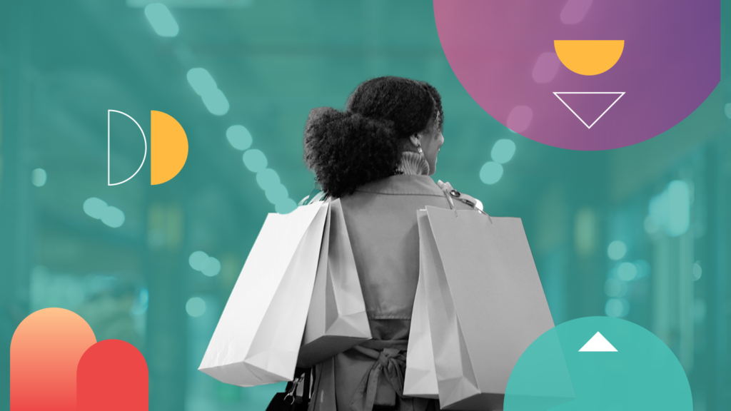 How AI Will Power Retail Operations and Customer Service This Black Friday