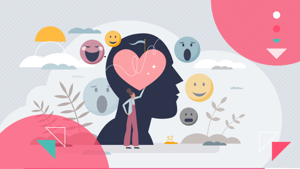 Contextual Advertising Is a Safe Play – and It’s Getting Even Better With Emotional Intelligence