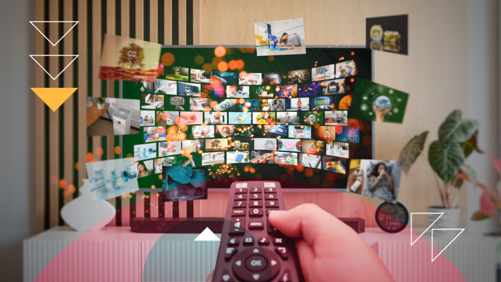 From Adjacency to Outcomes: The New Era of Contextual