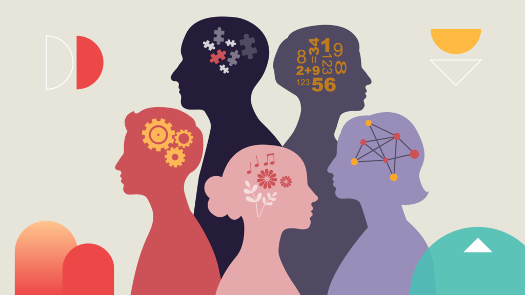 Hosting a Staff-Wide Personality Test Will Make You a Better Leader —  5 Tips to Do It Right