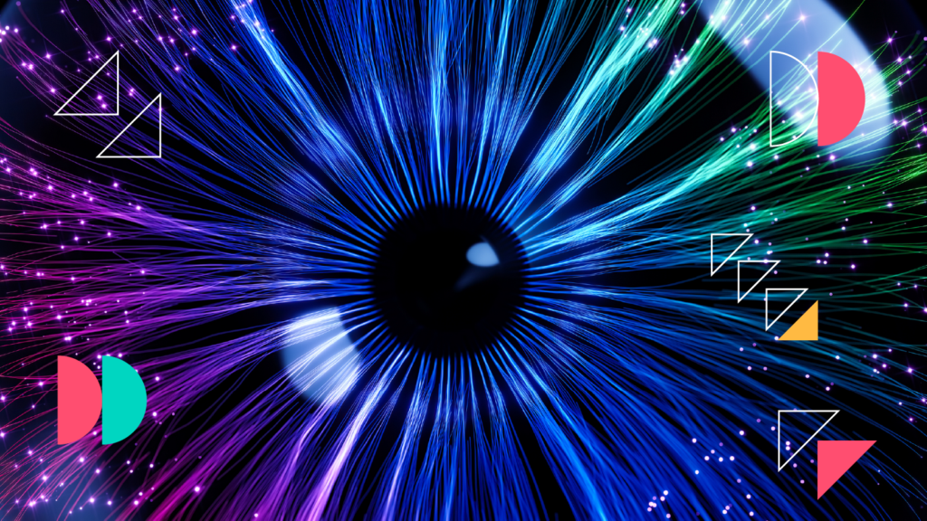 How Creative Tech Fits in Streaming Media Sales