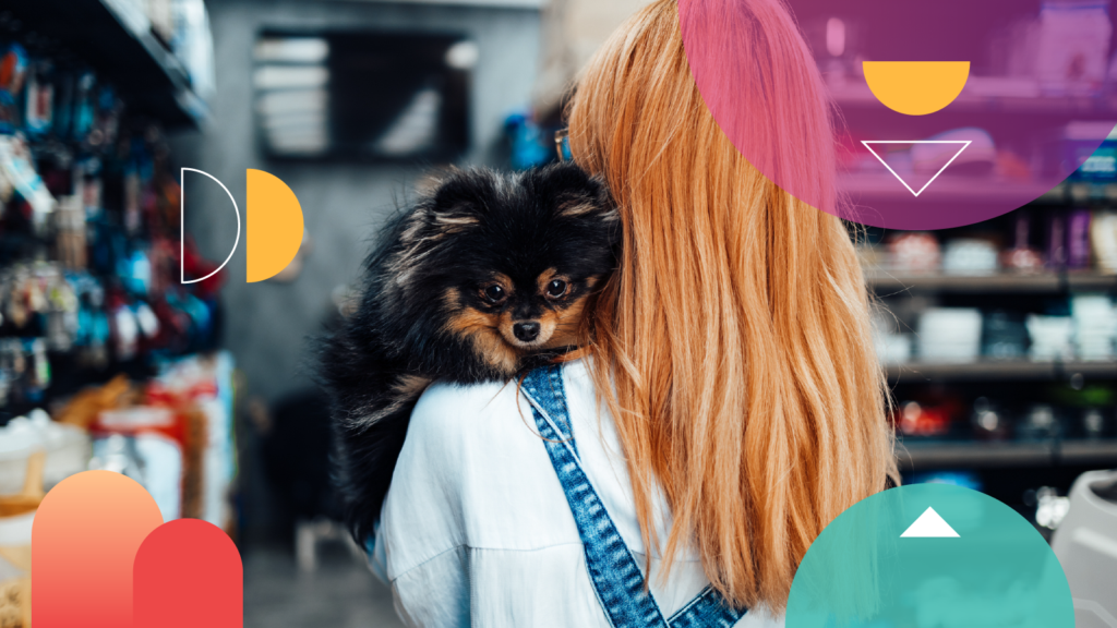 Pet Care’s Next Chapter Begins in the Aisle