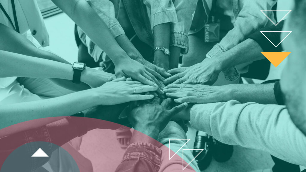 From Fragmented to Unified: The Next Phase of Local Ad Sales