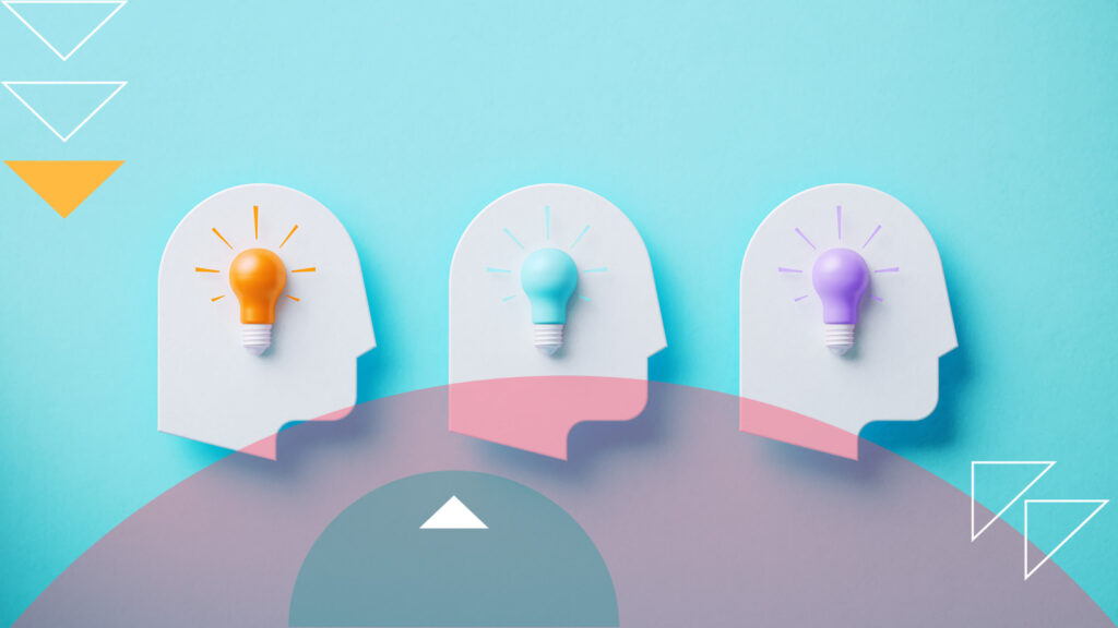 The Future of Creativity Is Neurodiverse – if We Make It Possible