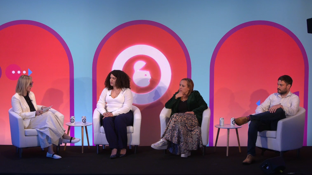 Through the Brands’ Lens: Navigating the Advertising Landscape in 2024