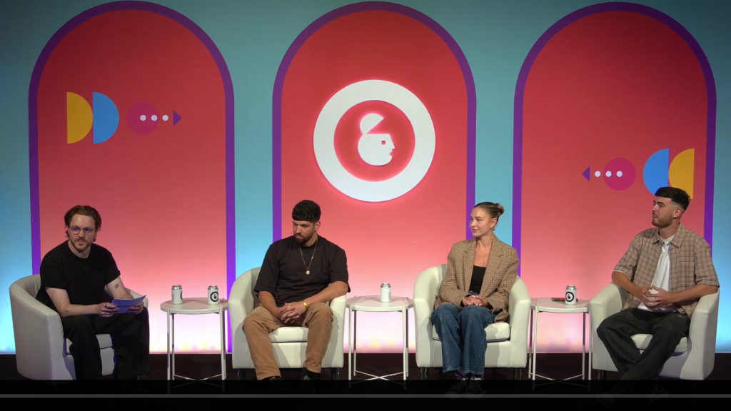 Creator x Brand Partnerships: The Power of Authentic Collaboration