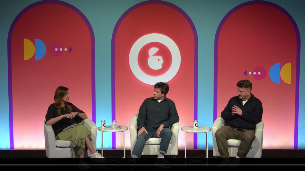 Making Branded Podcasts Work