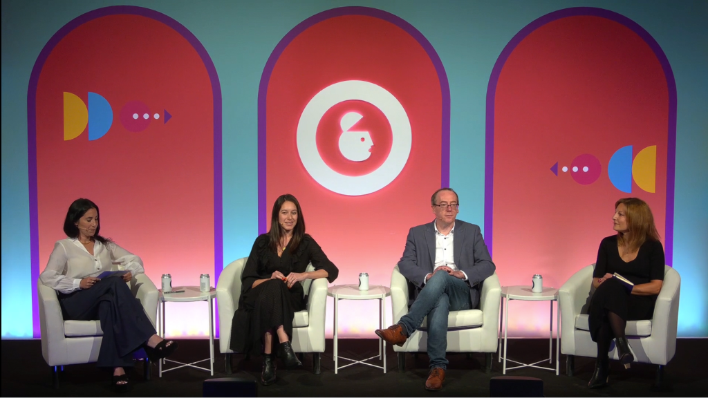 Sticking to the Rules: Navigating the World of Compliance with Advertiser Funded Content