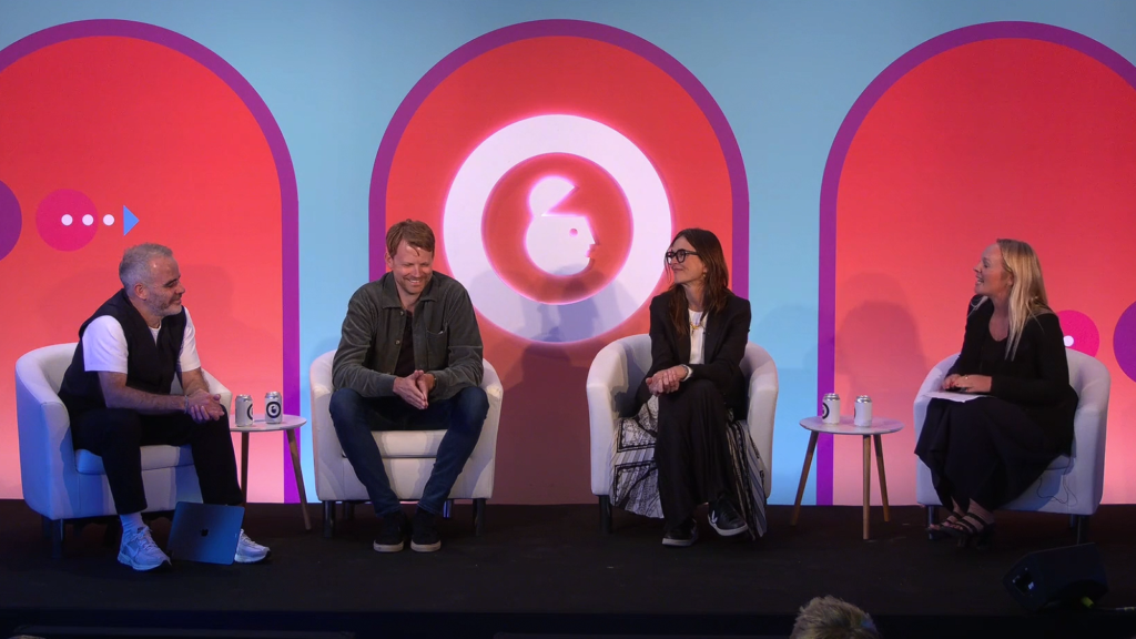 Fuse, Vodafone, PepsiCo and British Gas: A Summer of Sport and Entertainment