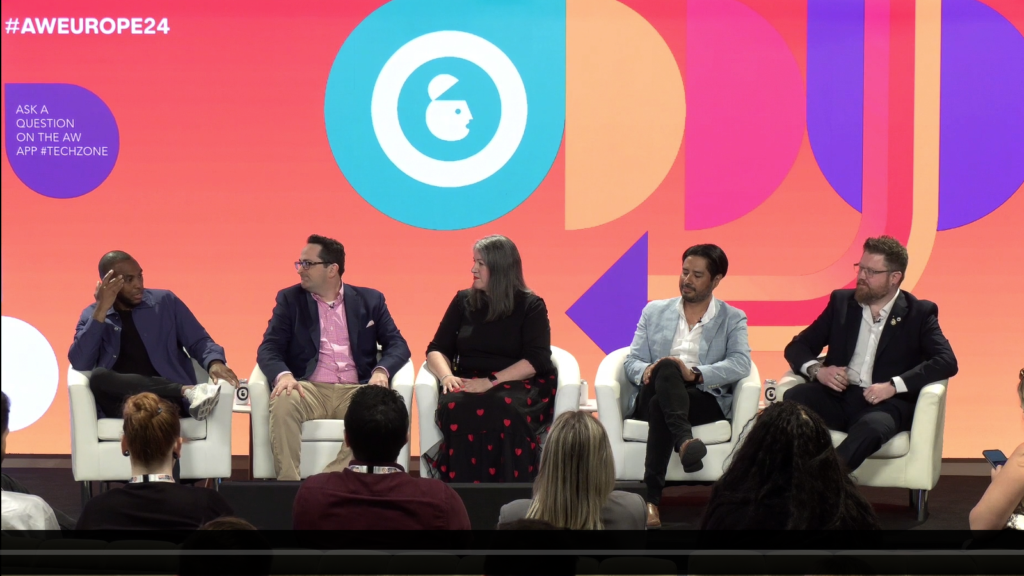 Cookie Deprecation to Curation 2.0: How to Survive in Programmatic in 2024