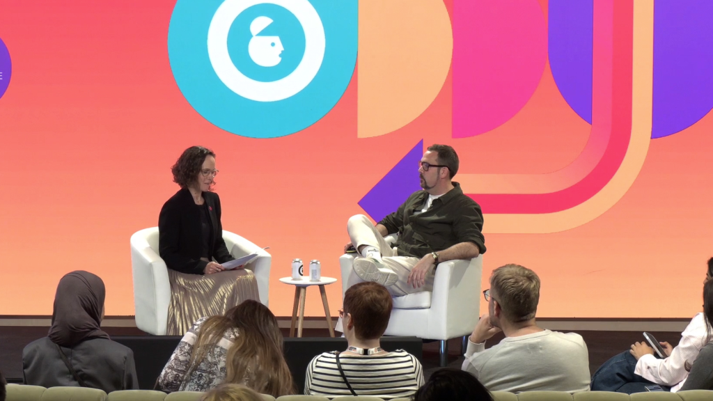 The Time is Now for Cross-Media Measurement
