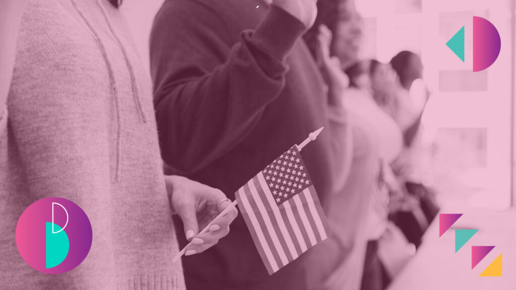 When Americana Goes Global: What Every Brand Needs to Know
