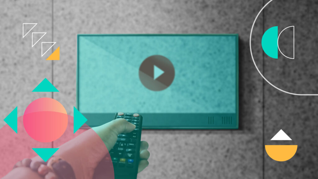 From Mobile to the Living Room: How YouTube Is Rewriting the Viewer Journey for Every Generation