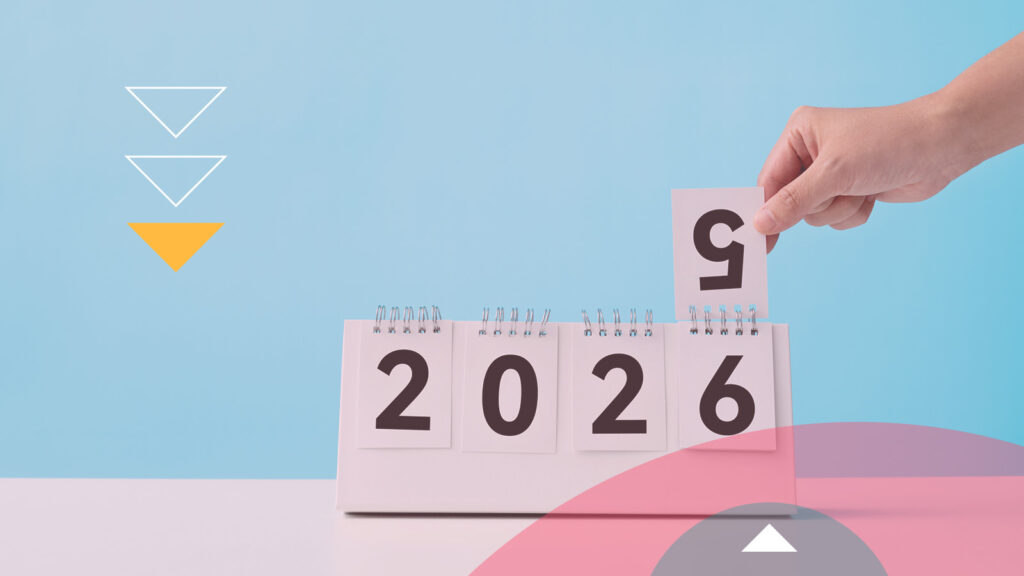 2026 Will Be a Year of Proving What Works in CTV