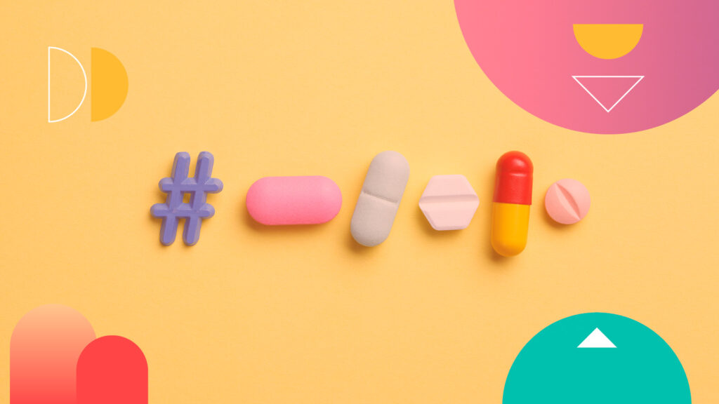 Pharma Marketing Hasn’t Caught up to Digital yet — and Pretending It Has Is Holding It Back