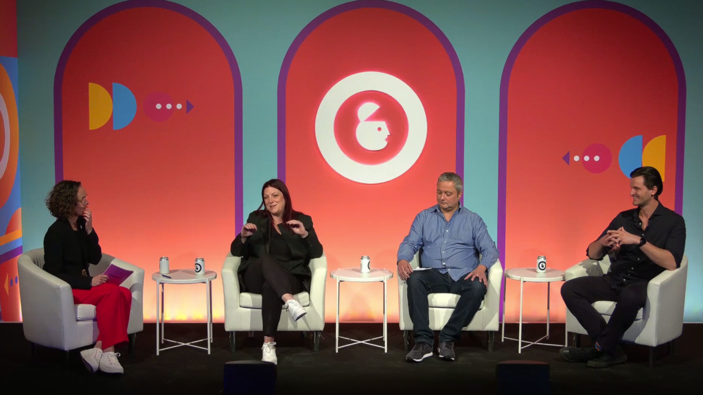 How Soundtracking is Changing the Game for Brands