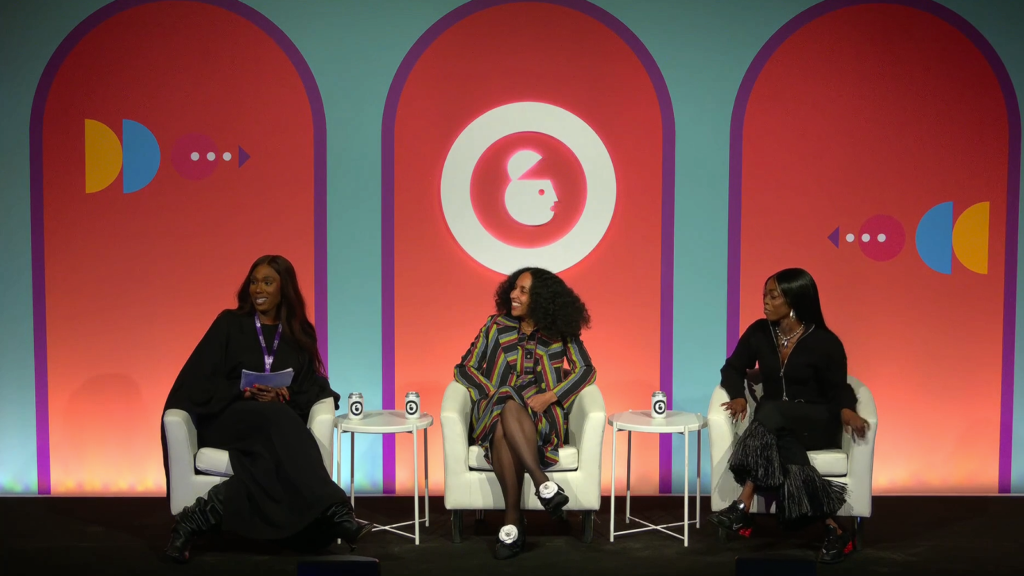 Sculpting Culture: The Power of Africa in Fashion, Music and the Arts