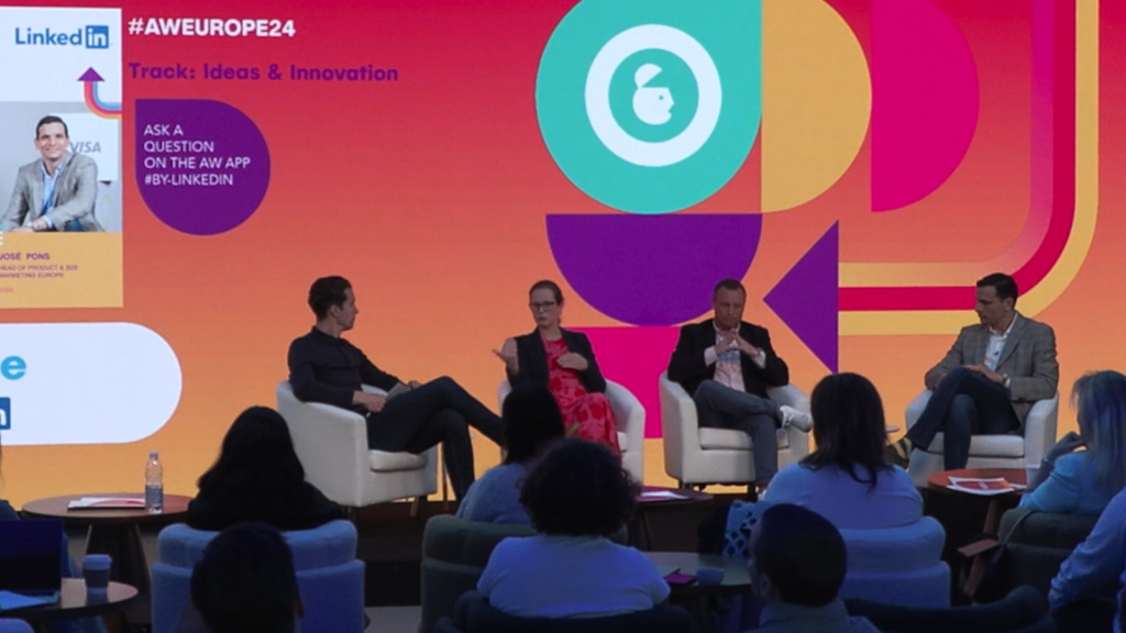 Navigating B2B Buying Committees: Insights from Industry Leaders