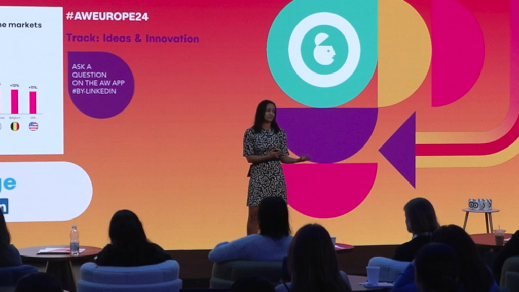 Social Media Trends: The Highlight Reel