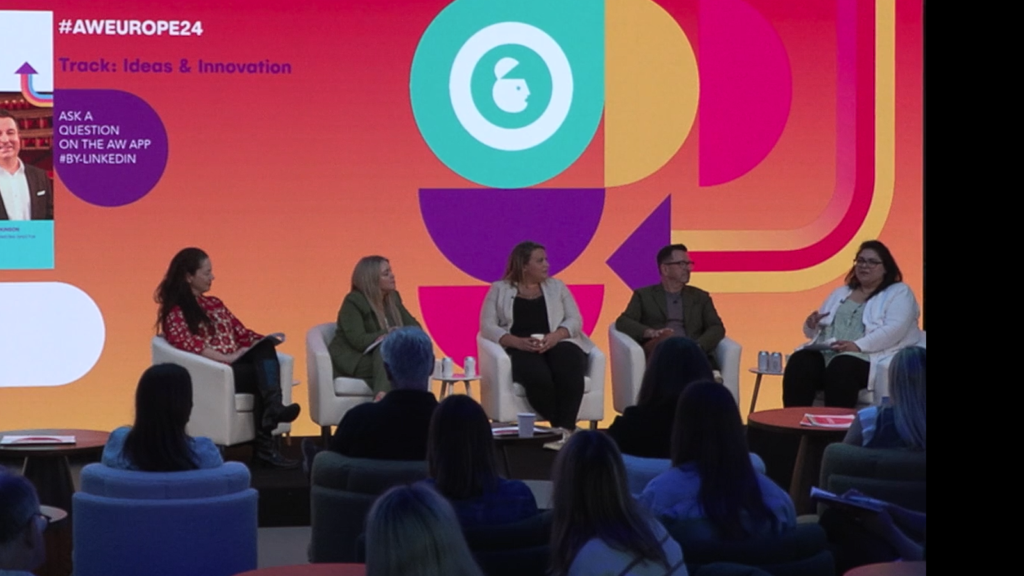 Be More Elephant: How to Make Your Brand More Memorable