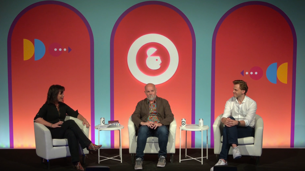 Brands, Meet Hollywood: The Agency You Didn’t Know You Needed