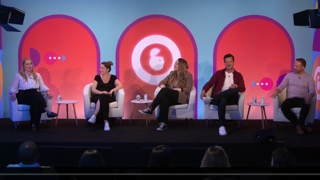 Harnessing Creativity and Programmatic Power in Outdoor Advertising
