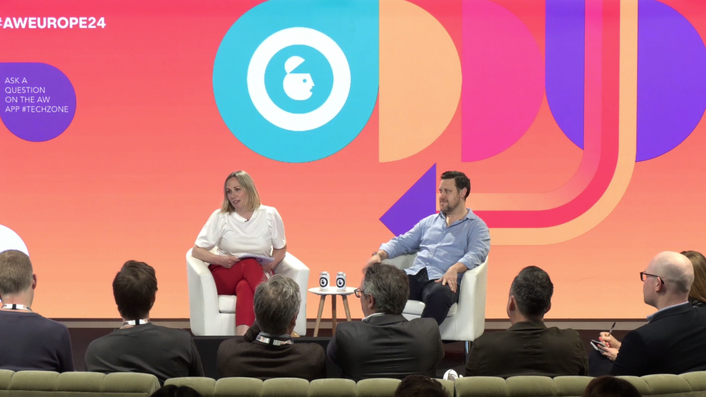 Immersive Storytelling & Transmedia Strategies: Lessons from the Gaming Industry