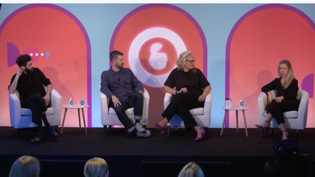Beyond Office Hours: Welcome to the Always-On Creator Revolution