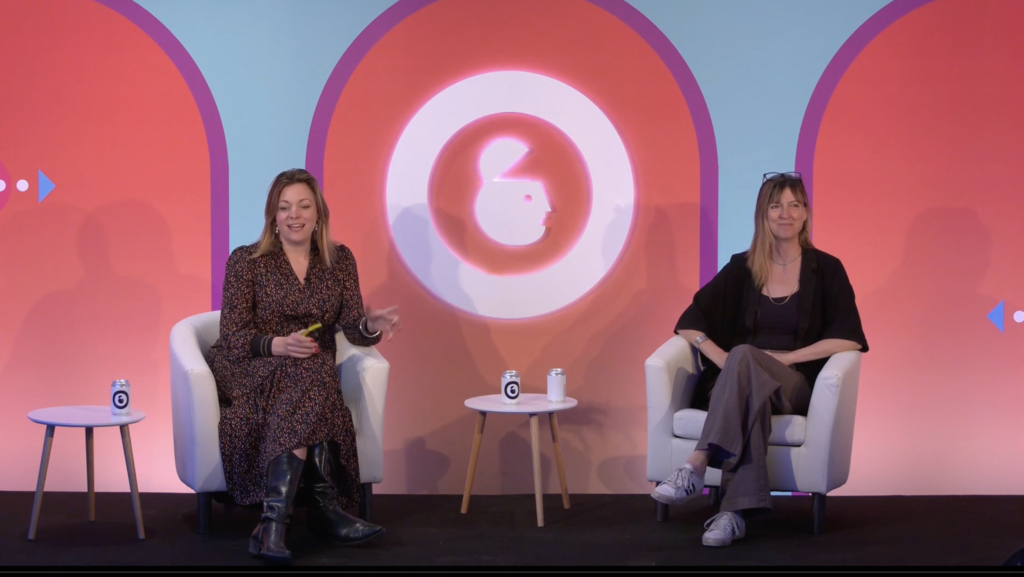 Sparking Creativity for Generation Alpha
