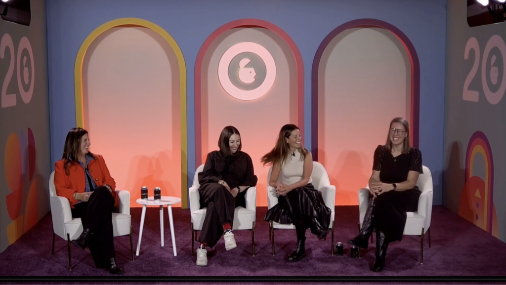Bridging the Gap: Performance Marketing Meets Brand Building