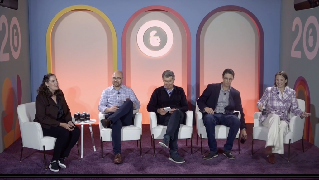 Brand as ‘Multiplier’ – Why We Need to Rethink Brand vs Performance