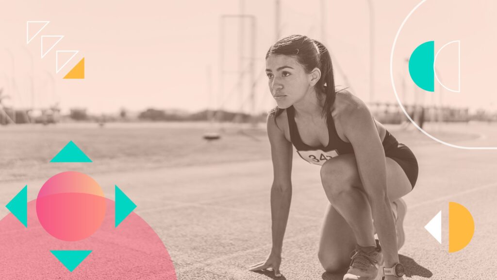 The Olympics Move Fully Into the Programmatic Era