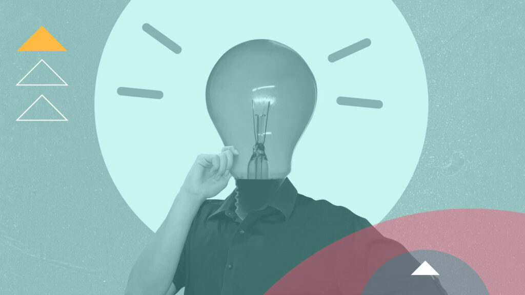 Why Businesses Must Ditch Short-Term Sustainability Thinking – and How Events Show the Way