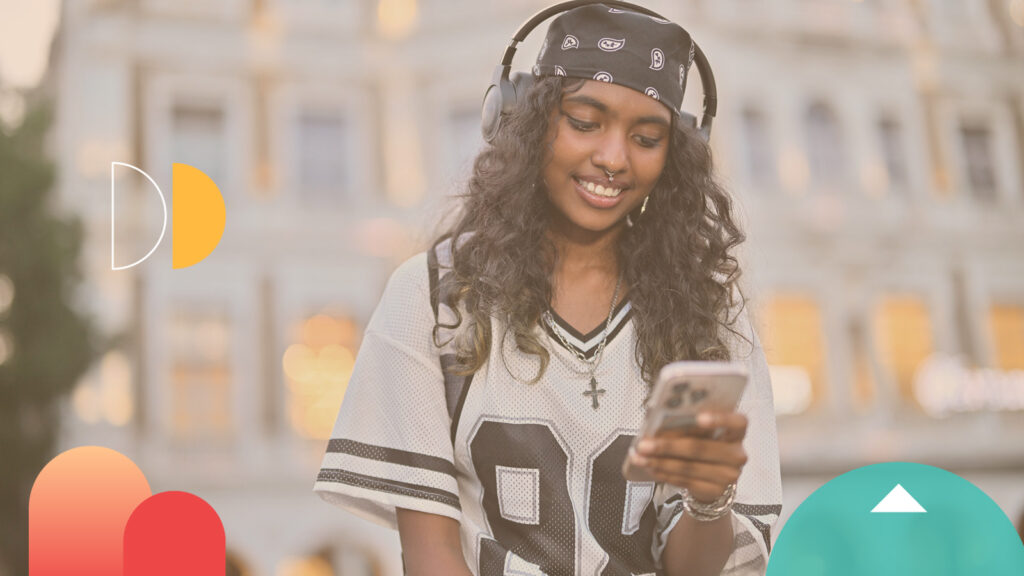 Why It’s Time for Advertisers to Tune in to Audio
