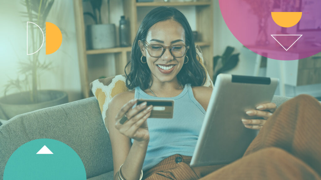 Why the Extended Shopping Season Creates an Opportunity for Brands to Double Down on and Reflect Culture When Speaking to Latine Communities