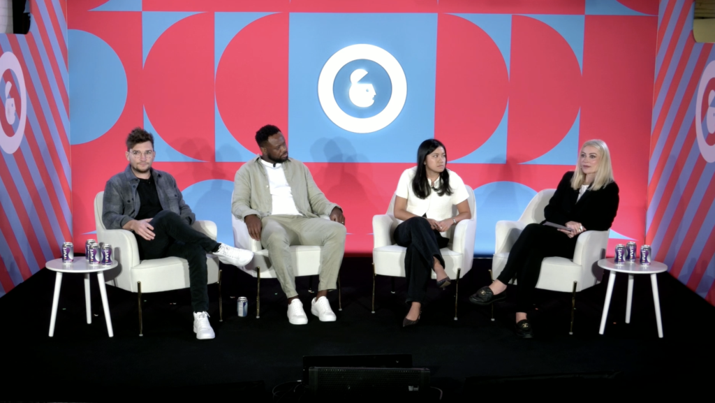 CTV Unlocked: From Fragmented Screens to Unified Insights for Creative Brands
