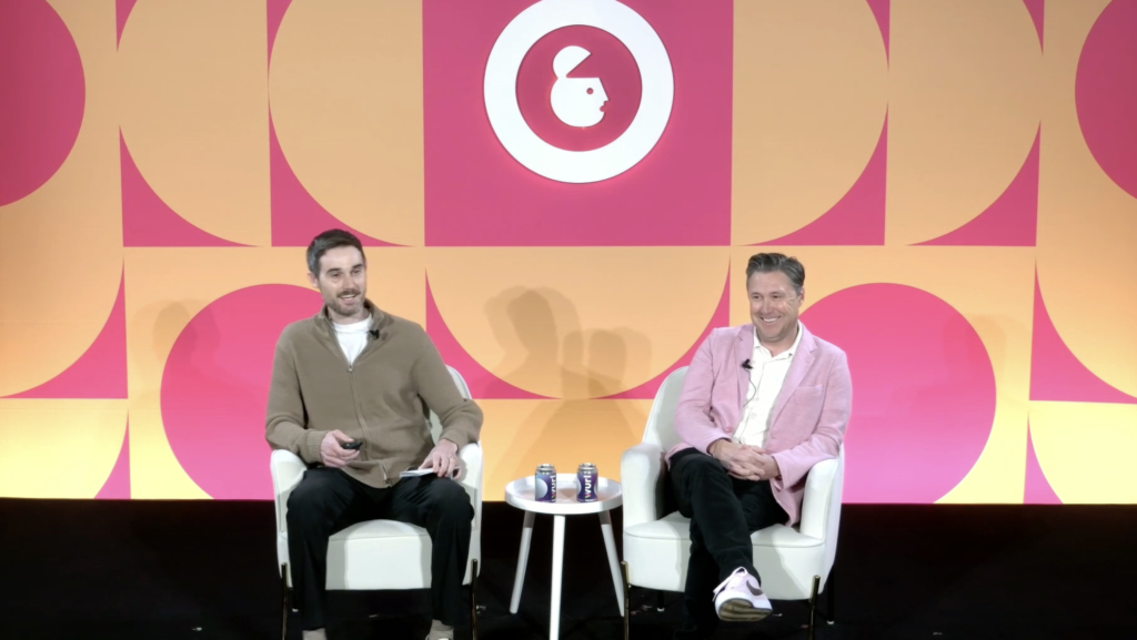 Building Real-Time Brands with Data-Driven Precision