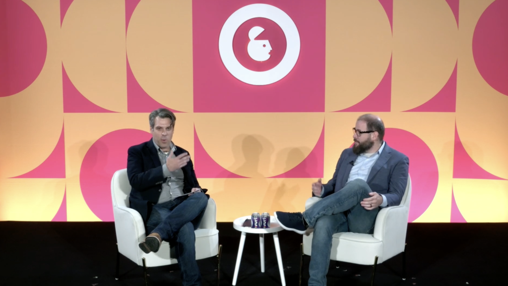 Predicting Tomorrow Today: Insights into the 2026 Ad Market
