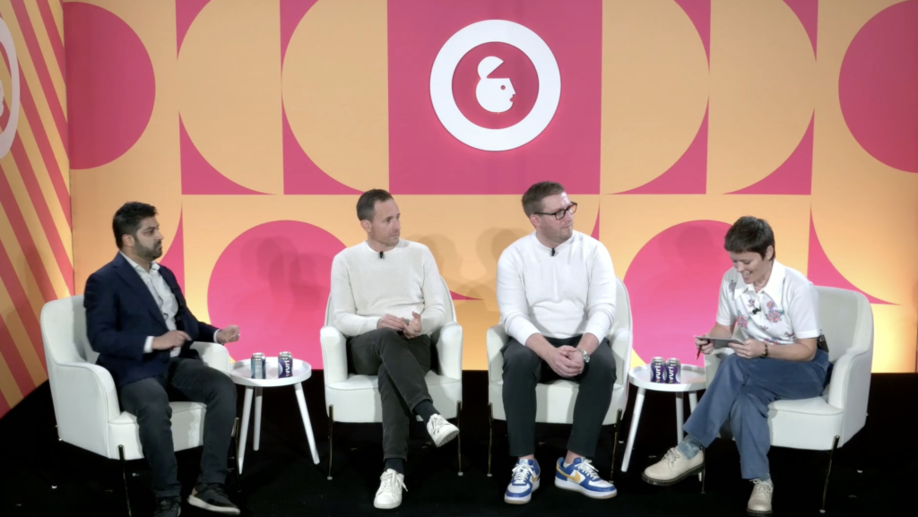 The Programmatic Unlock: Capturing the Next Wave of Commerce Media Demand