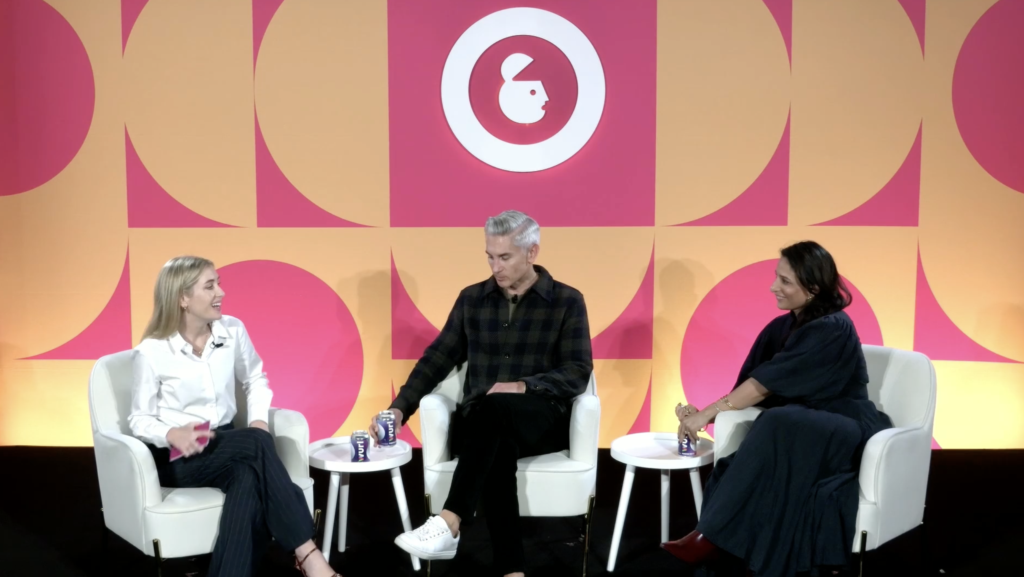 Real-Time Intelligence and the Future of Commerce Media