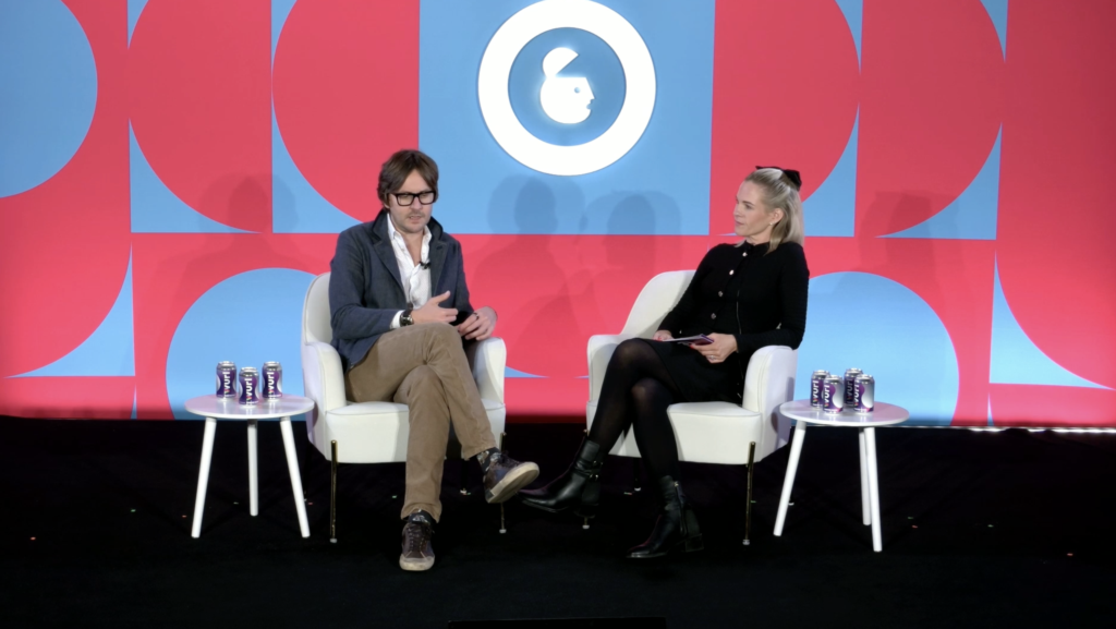 CTV & the Video Revolution: Who Owns the Future of Sight, Sound & Motion?