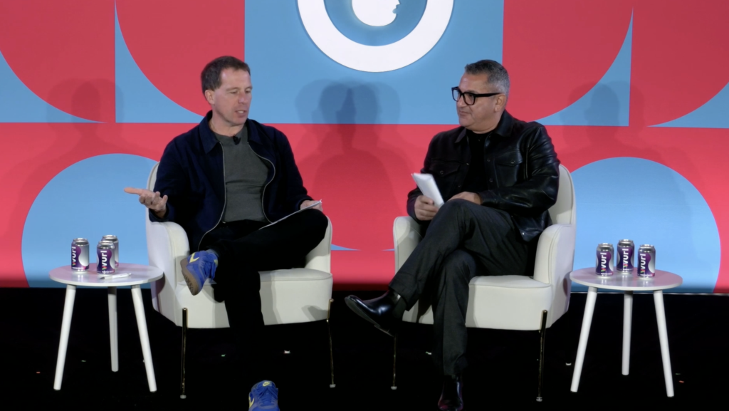 Brand Performance: The Future of Advertising