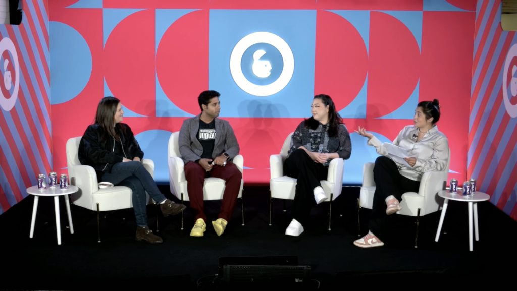 Building a Hospitality Brand for the Long Haul